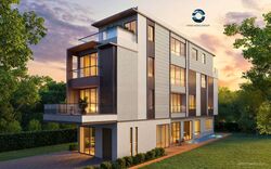 Changi Road (D14), Detached #461312881